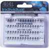 PESTAÑAS ARDELL SHORT BLACK SIN NUDO IND